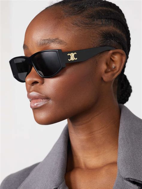 celine cheap sunglasses|most popular celine sunglasses.